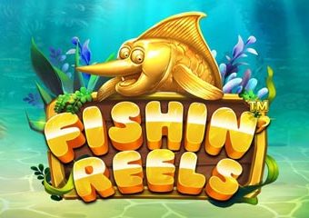 Fishin Reels