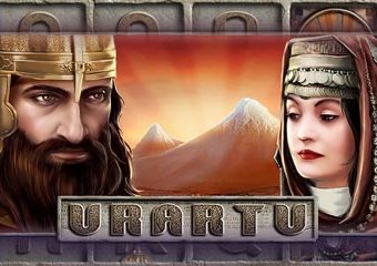Urartu